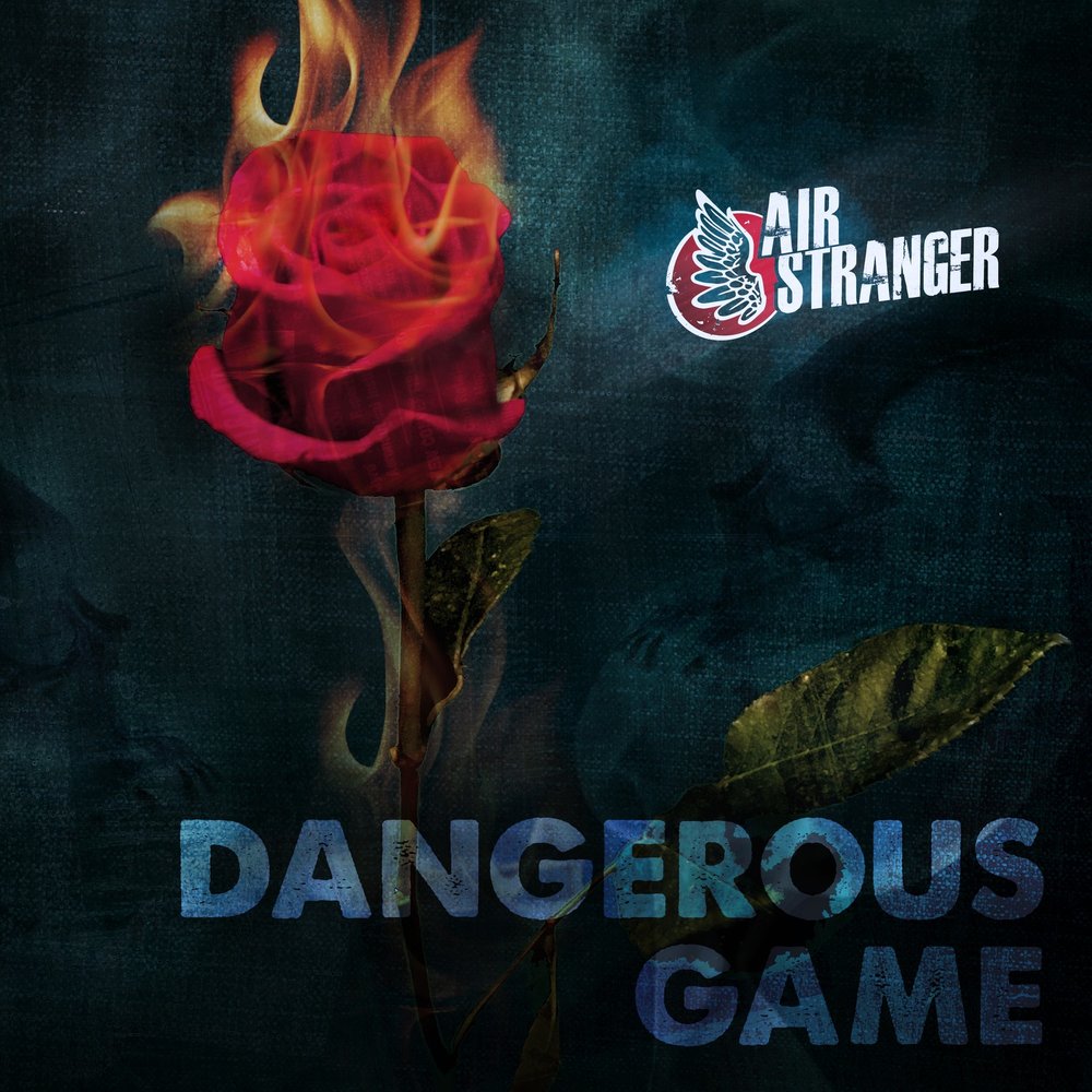 Dangerous game. Dangerous game. Dangerous game. Dangerous games фильм. Dangerous game.