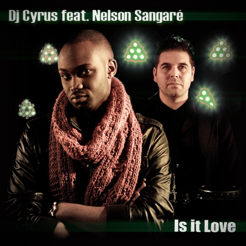 Feat nelson. Feat nelson