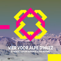 artist-cover