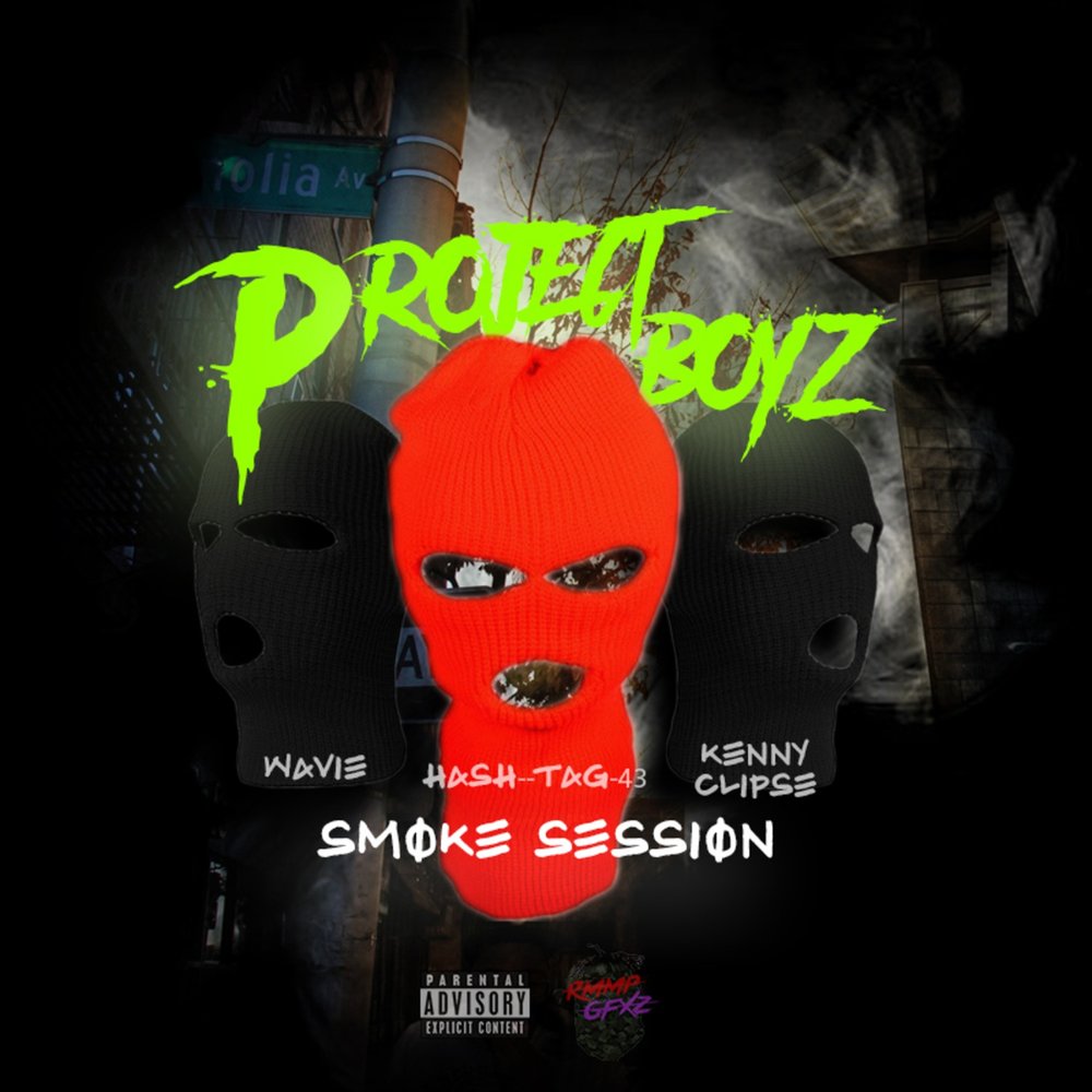 Left project. Smoke session. Smoking session одежда. Smoking session. Project session.