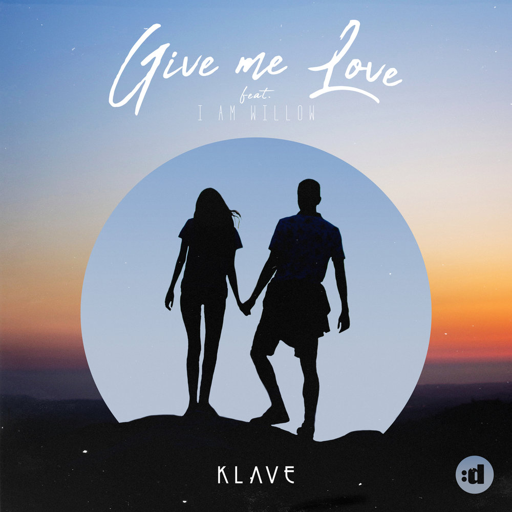 Give me love. Give give me Love. AAA give me Love. Give give me Love исполнитель.