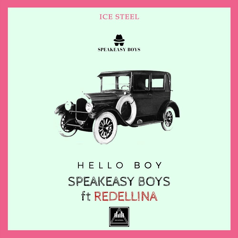 Hello boy. Тема хеллоу. Хеллоу бойс. Hello boys and girls картинка для английского. Who is on duty today.