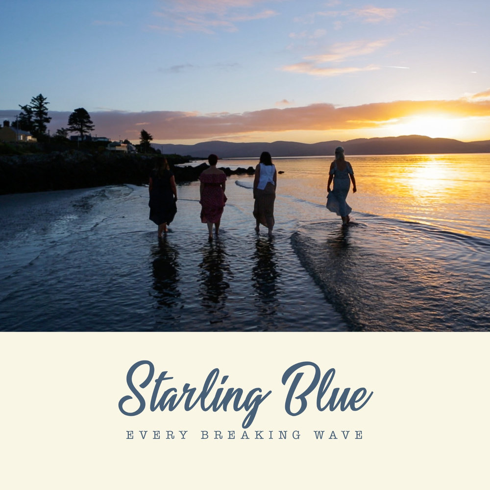 Diggy diggy hole ноты. рассекая волны (breaking the waves) 1996. Every breaking wave. U2 new album.