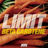 Beta Carotene