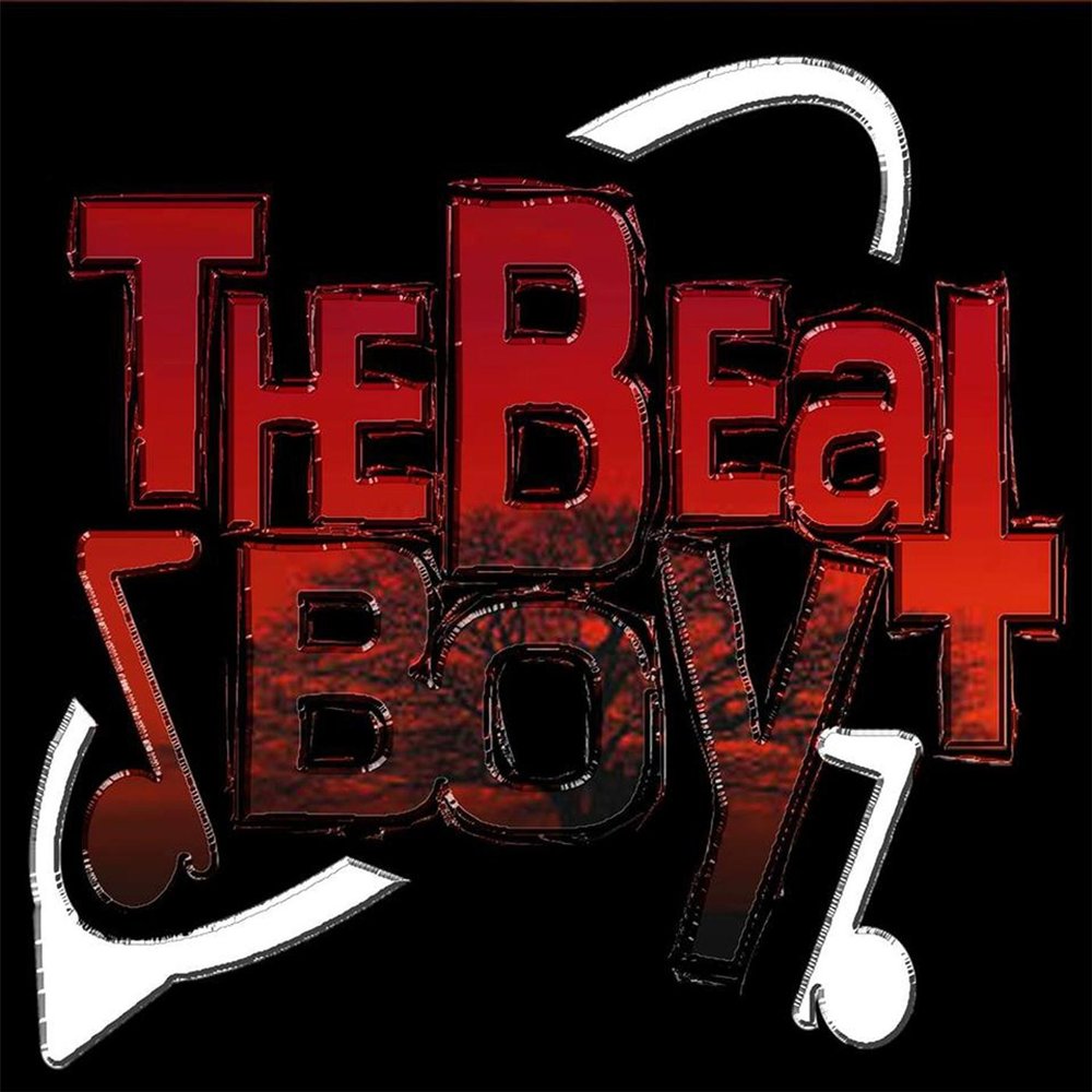 Beat boys