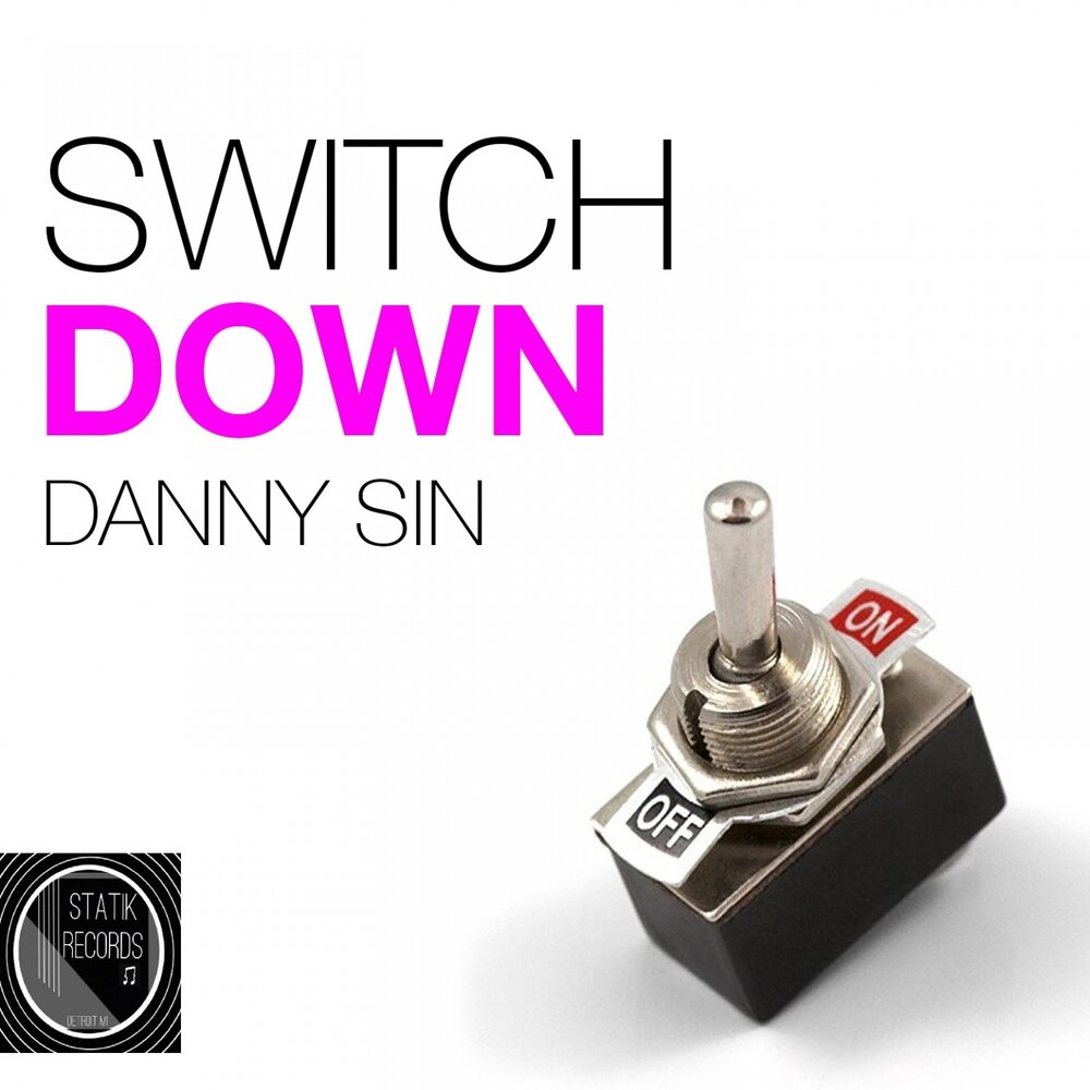 Down switch. переключатель пневмоподвески. стиль bleep исполнители. кнопочный пост np2. Down switch.