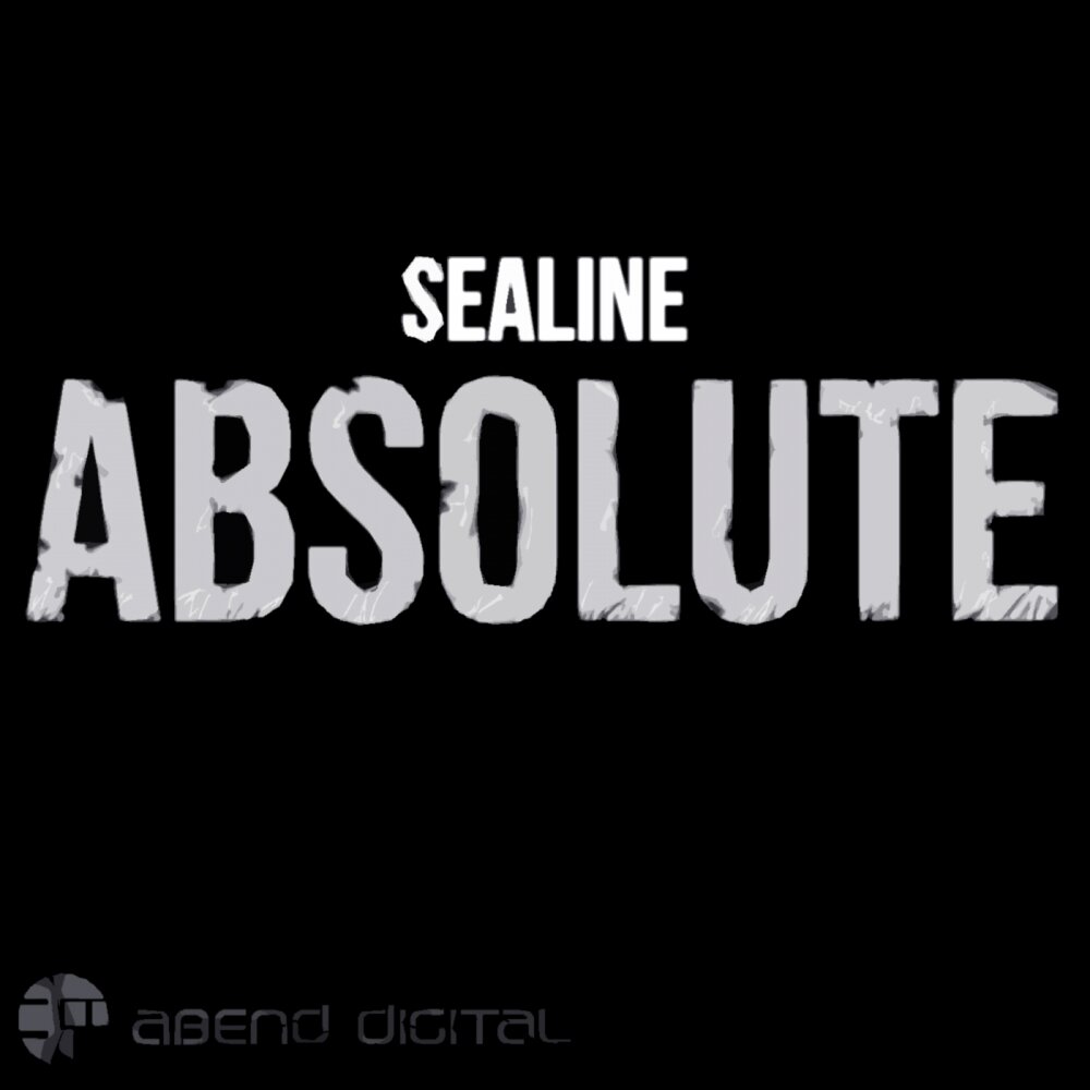 Absolute text. Absolute текст. Absolute превью. Картинка текст absolute?. Absolute Music 7.