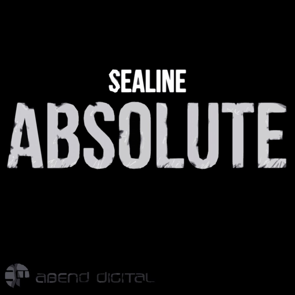 Absolute me. Absolute текст. Absolute превью. Картинка с текстом absolute. Absolute Music 7.