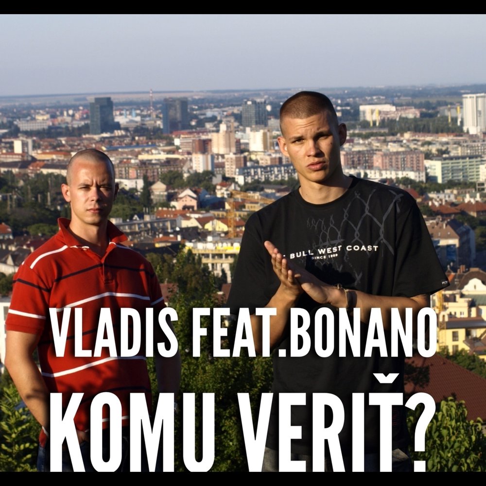 Is vladis