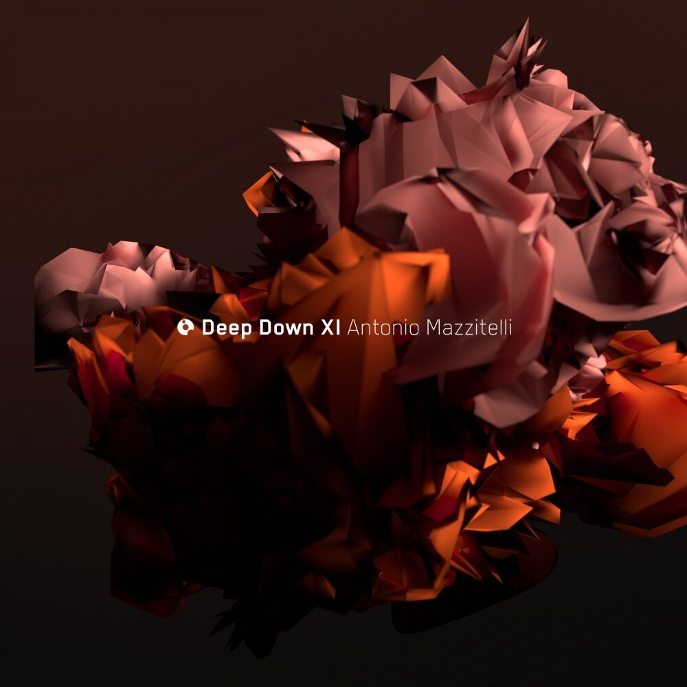 филип ансельмо. Down 11. Phil bozeman возраст. Down 11. Down 11.