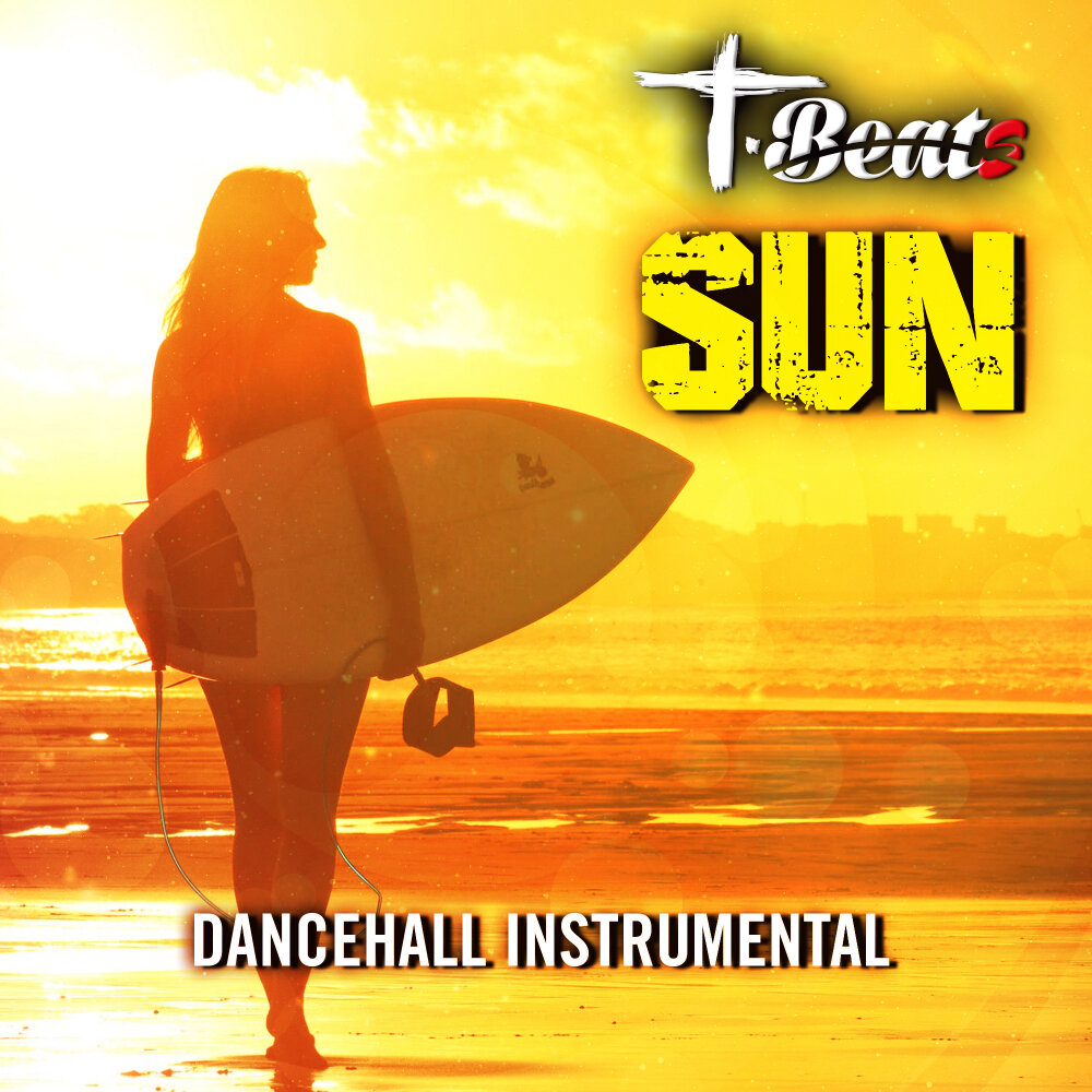 Песня Sun no Beats. Lady Sun Beat of Freedom.