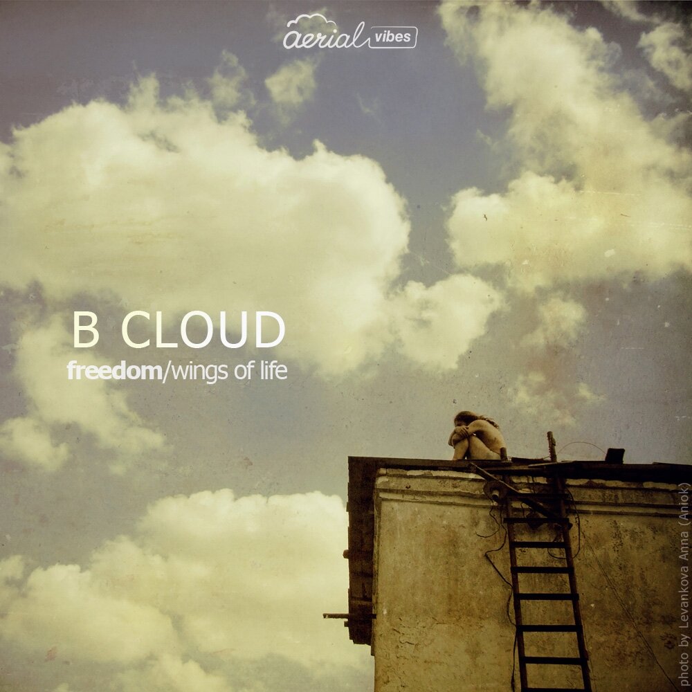 Listen to the cloud. Облака Вайб. Wings Life. На облаках слим. Listen to the clouds с музыкой.