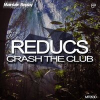 track-cover