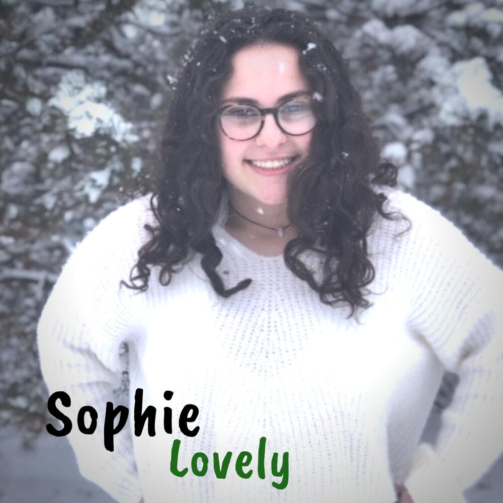 Sofi love. Sophie Lovely. Sofie Lovely. Sophie Faceshopping. Your Love Sophia.