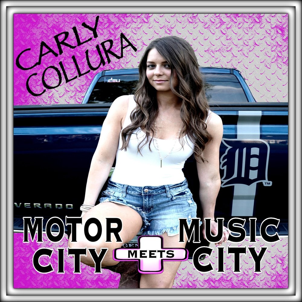 Музыка meet. Audi Carly. Carly Crew. Carly Pierce, mp3 collection.