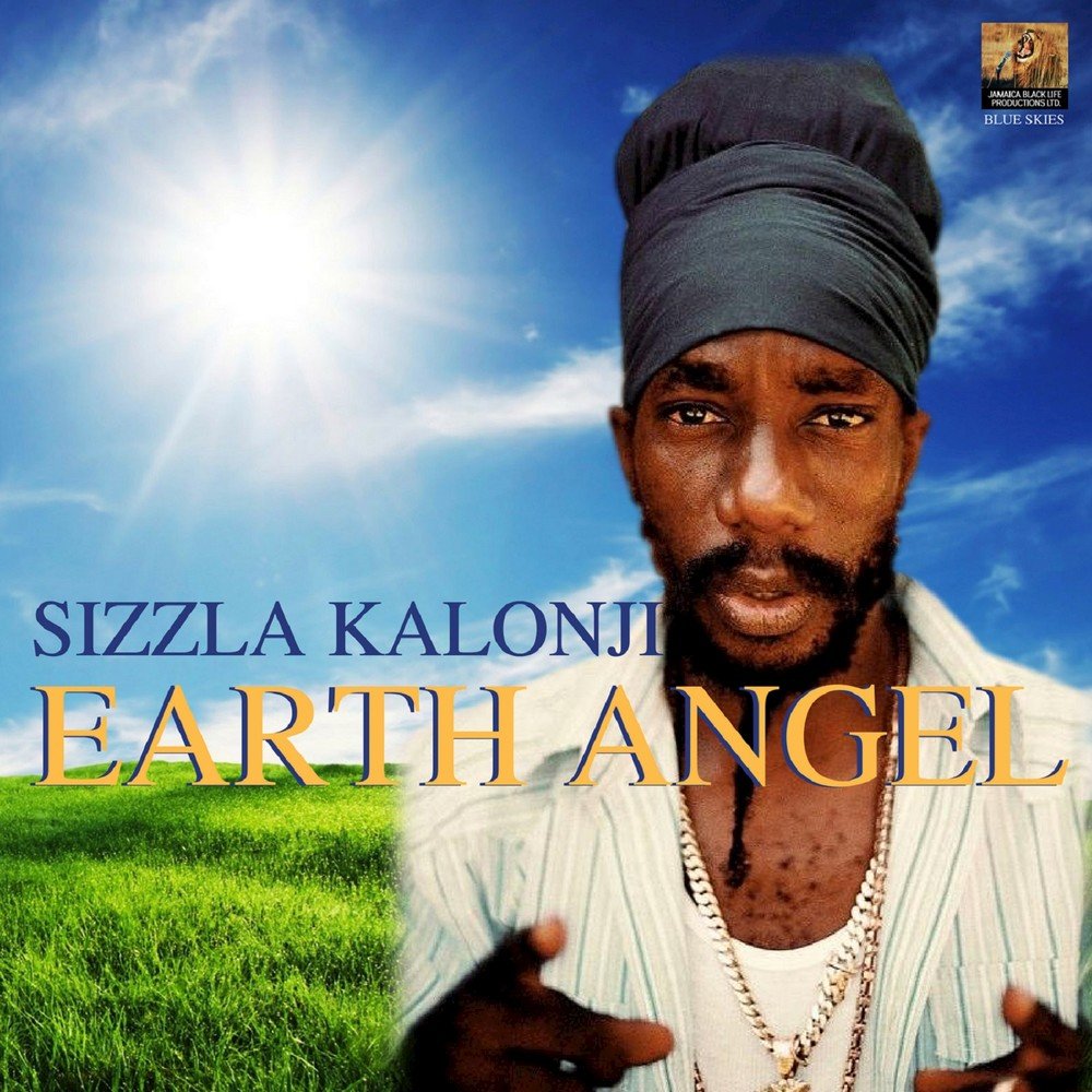 Mad mad world feat sizzla kalonji collie. Sizzla альбом. Sizzla Kalonji* – Radical. Sizzla Kalonji - think positive. Sizzla. Million times. 2020.