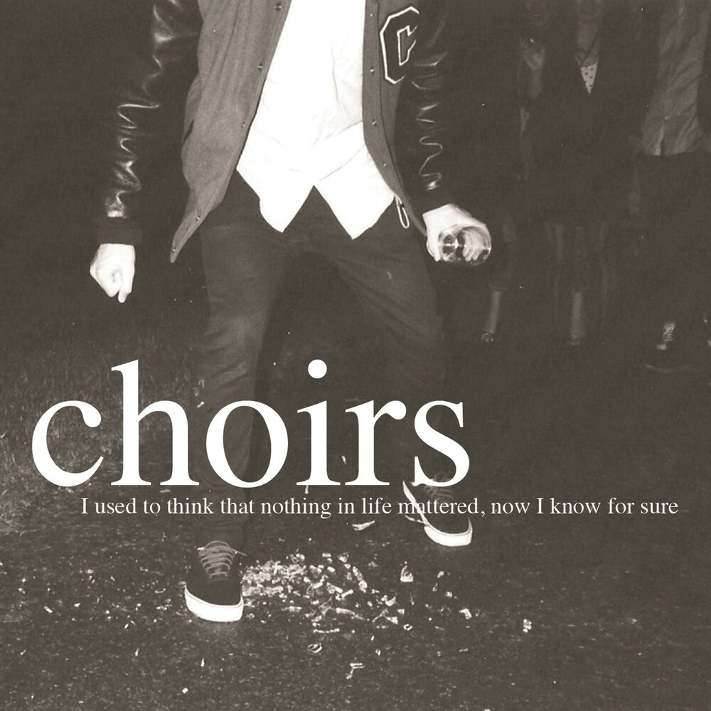 плачущая девушка мем. I think nothing. Yakuza 0 kiryu. Yakuza кирю грустный. сириус блэк и лили эванс любовь.