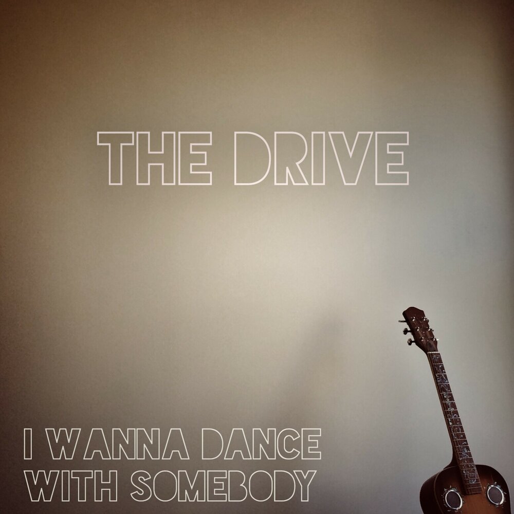 Песня somebody dance with me. Dance with Somebody album. Somebody песня. I wanna Dance with Somebody.