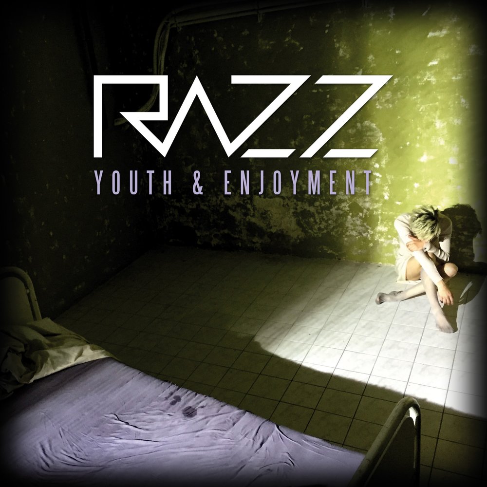 Youth album. Разз. Обложка песни for Youth. Razz Songs. One koda - Youth обложка.