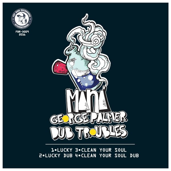 track-cover