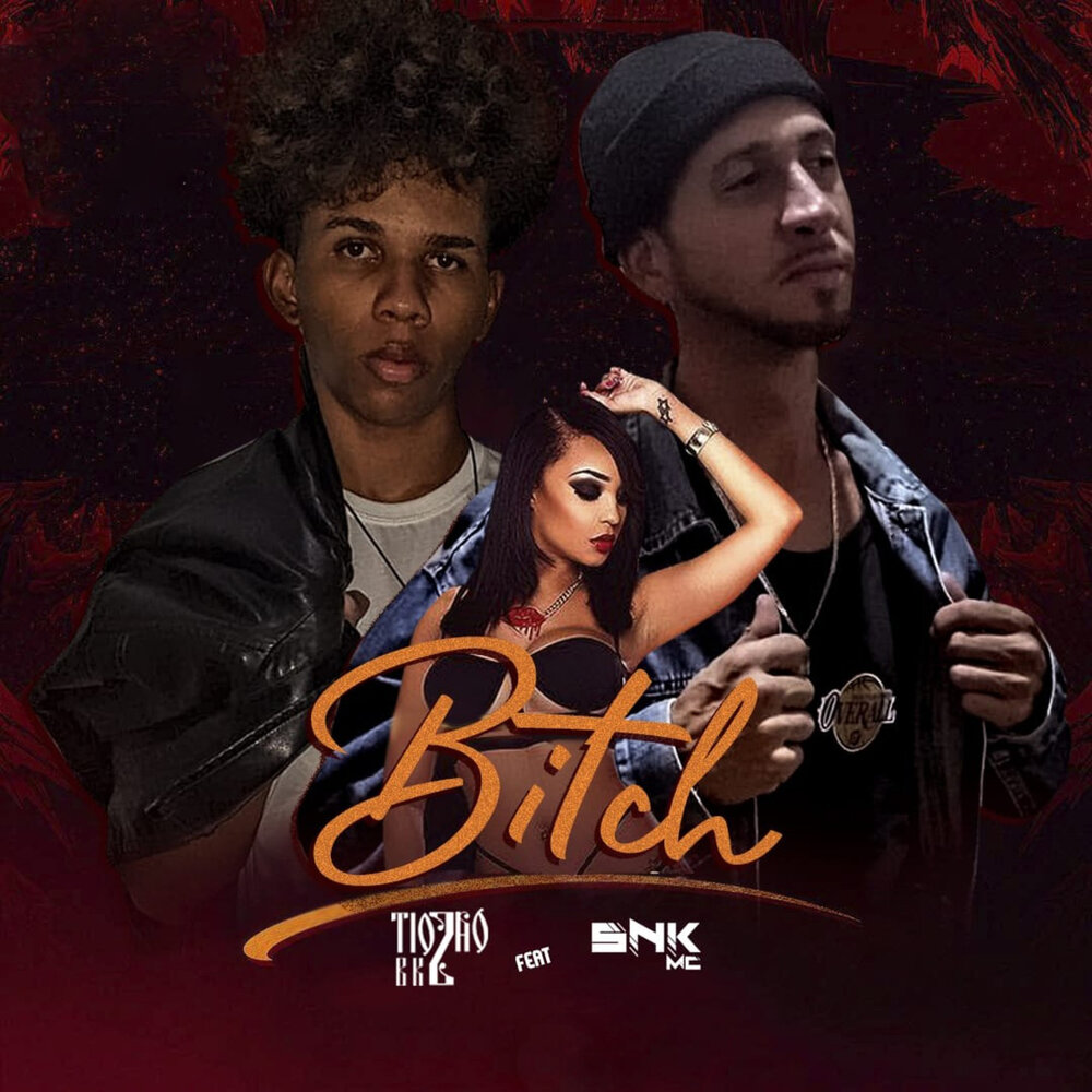 Включи bitch. MC bitch. Ft. MC bitch.