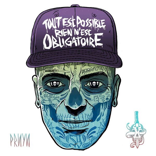 track-cover