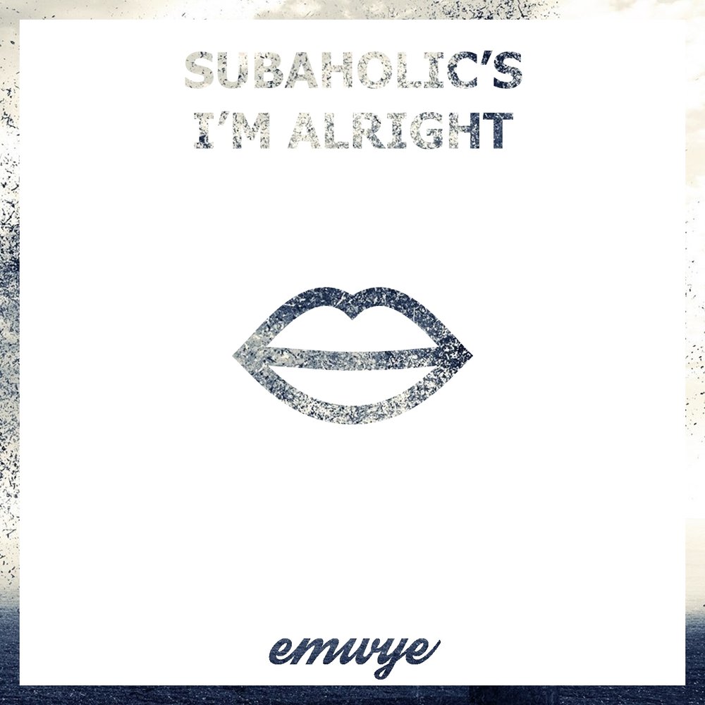 I am alright песня. I'm good yeah i'm feeling alright. Боб виллиамс. I am alright песня. I am alright песня.