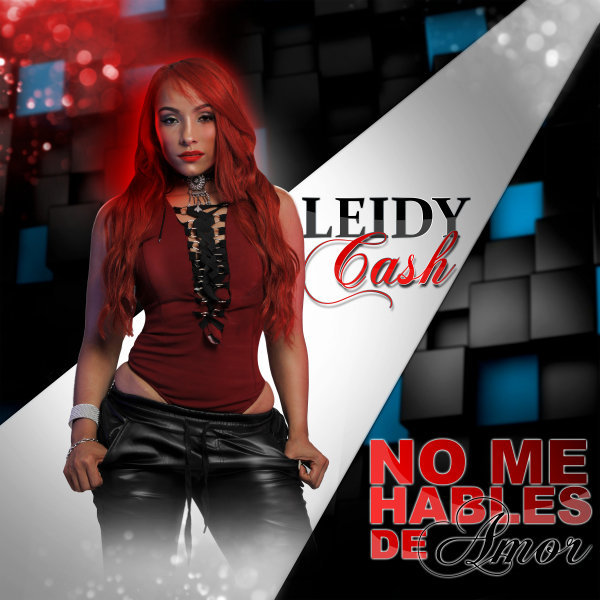 Leidy de leon