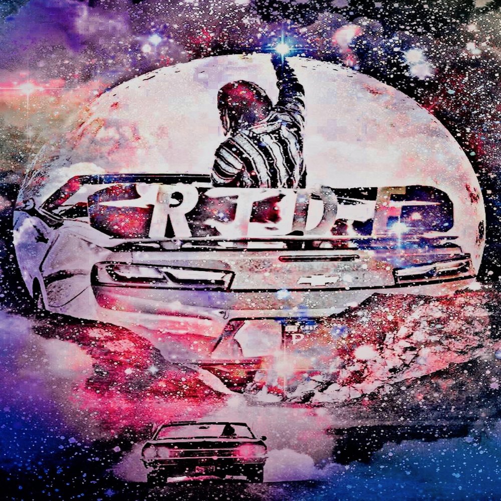 Breathe the prodigy. Good night трап. Песня merry christmas trap remix. Trap ride. Trap ride.