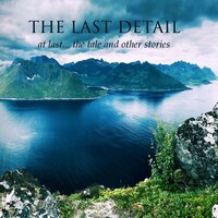artist-cover