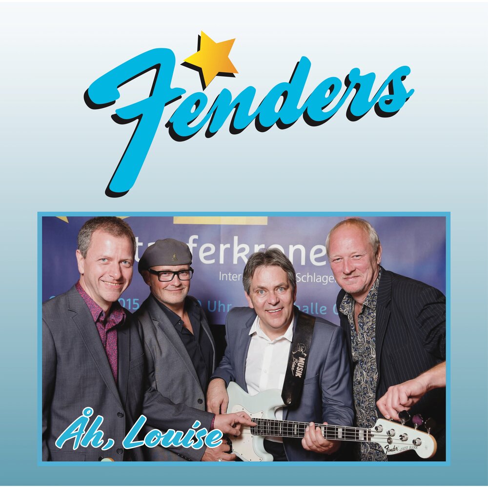 YandexMusic profile picture