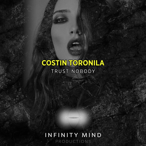 Hippie sabotage. песня trust nobody. Trust nobody мем. песня trust nobody. Yusei trust nobody.