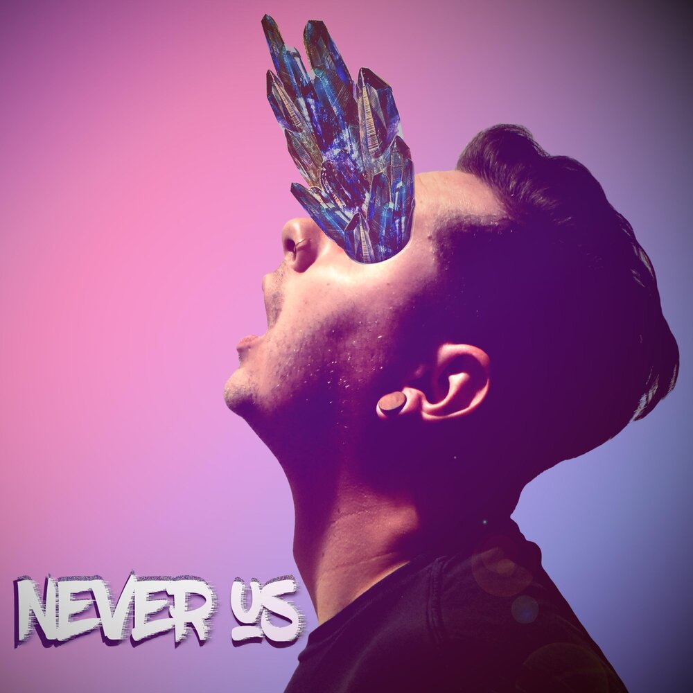 Never over песня. Thieves like us. Never love обложка. We are never ever getting back together. We are never ever getting back together.