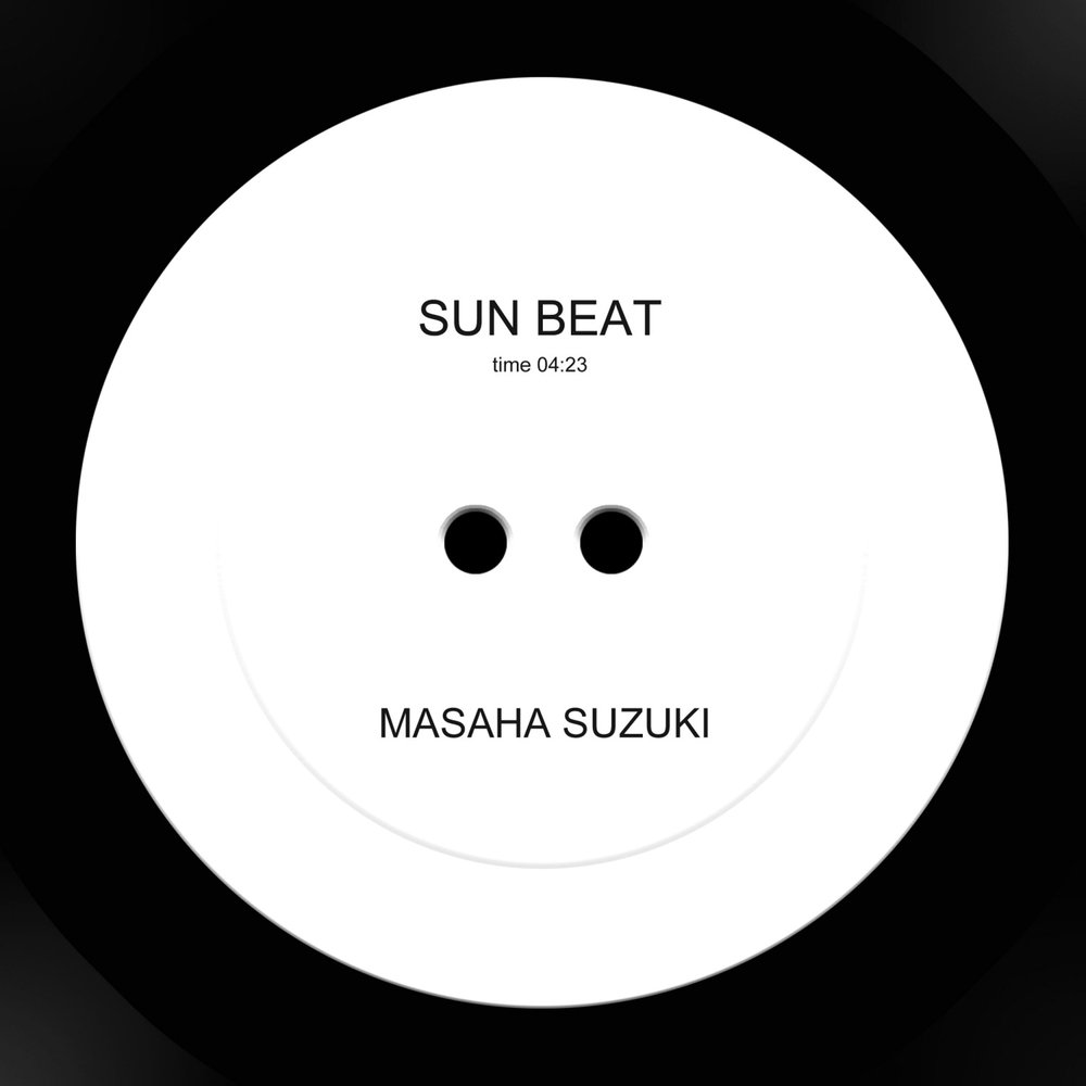 Сузуки песня. Сузуки музыка. Картинка песня Suzuki. Песня Sun no Beats.