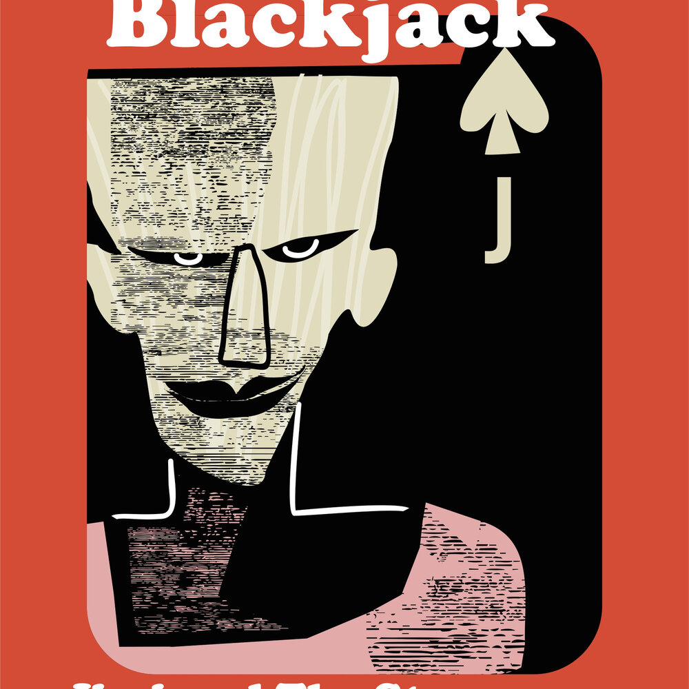 Black jack песня