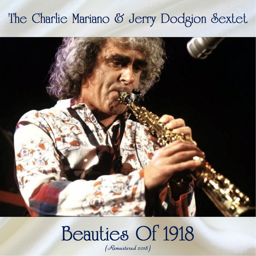 When johnny comes. Charlie Mariano. Charlie Mariano · Jerry Dodgion Sextet Beauties of. Charlie Mariano Charlie Mariano [1953]. Charlie Mariano, the great Concert.