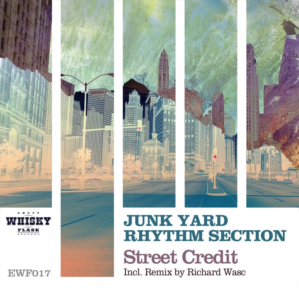 Shine status - street cred. Street credit. Стрит кредит. Street credit. 45 street cred.