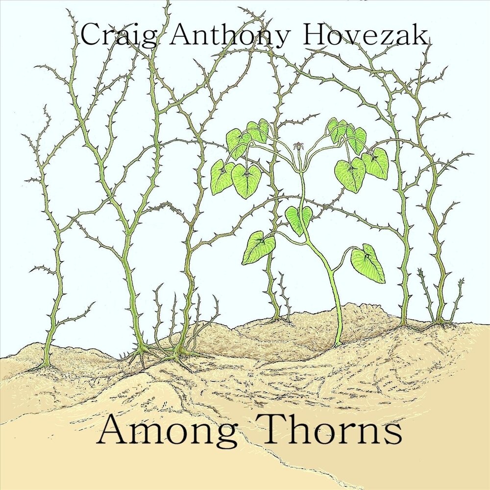 Among thorns. Petal among thorns apk. Among thorns. Among thorns. Among thorns.