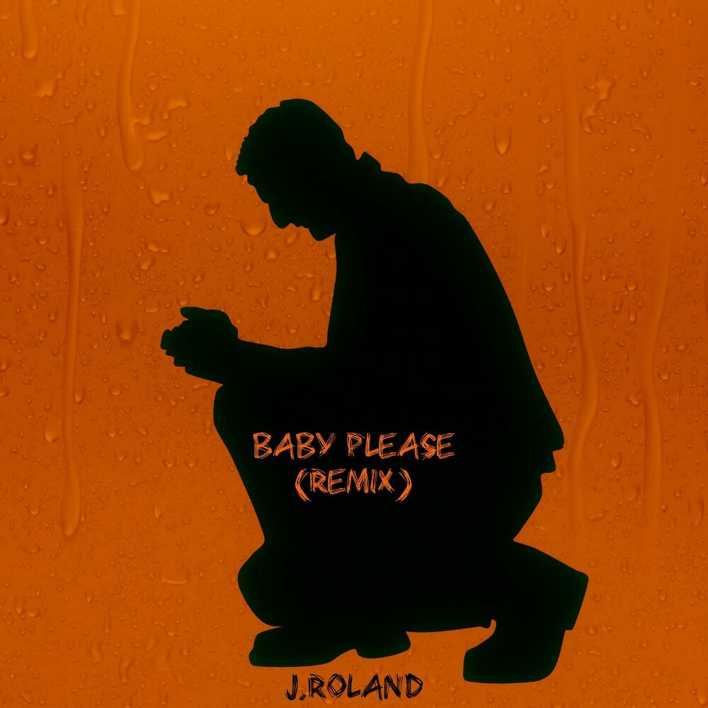 Музыку please. Please Baby please 2022. Baby please. Pleasure-Baby.