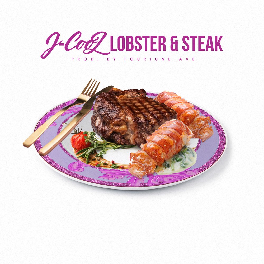 Lobster музыка. Стейк и лобстер. Стейк текст. J-Lobster. J-Lobster группа.