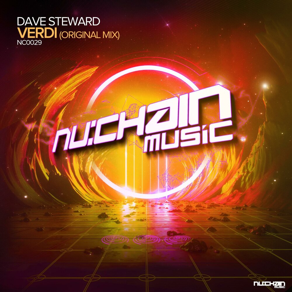 Giorgia angiuli a time to (techno edit). Melodic techno mix. Melodic house & techno. Techno edit. Лейбл armada electronic elements.