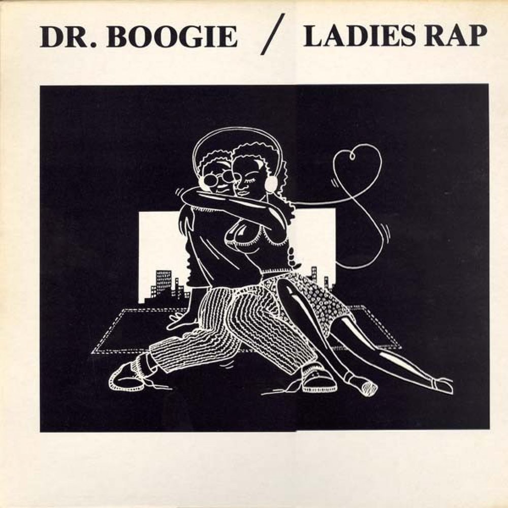 Рэп леди. Dr Boogie. Доктор рэп. Доктор буги детали. Dr Boogie Alex z.