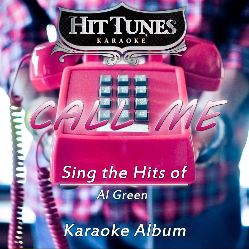 Button karaoke. Green Hit. Happy Hit. You Hit me.