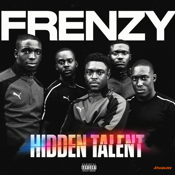 track-cover