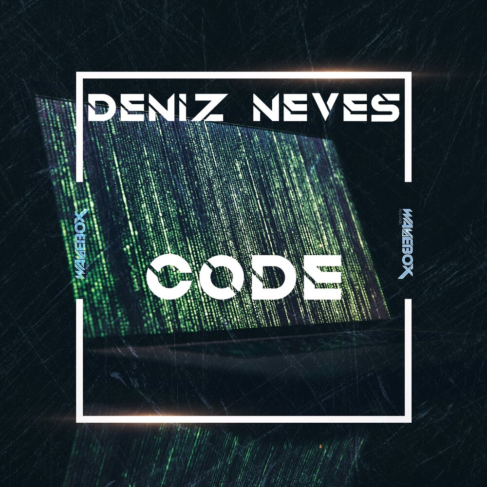 Code single. Codes песни. Codex original mix зеленого цвета. Street code. Street code.