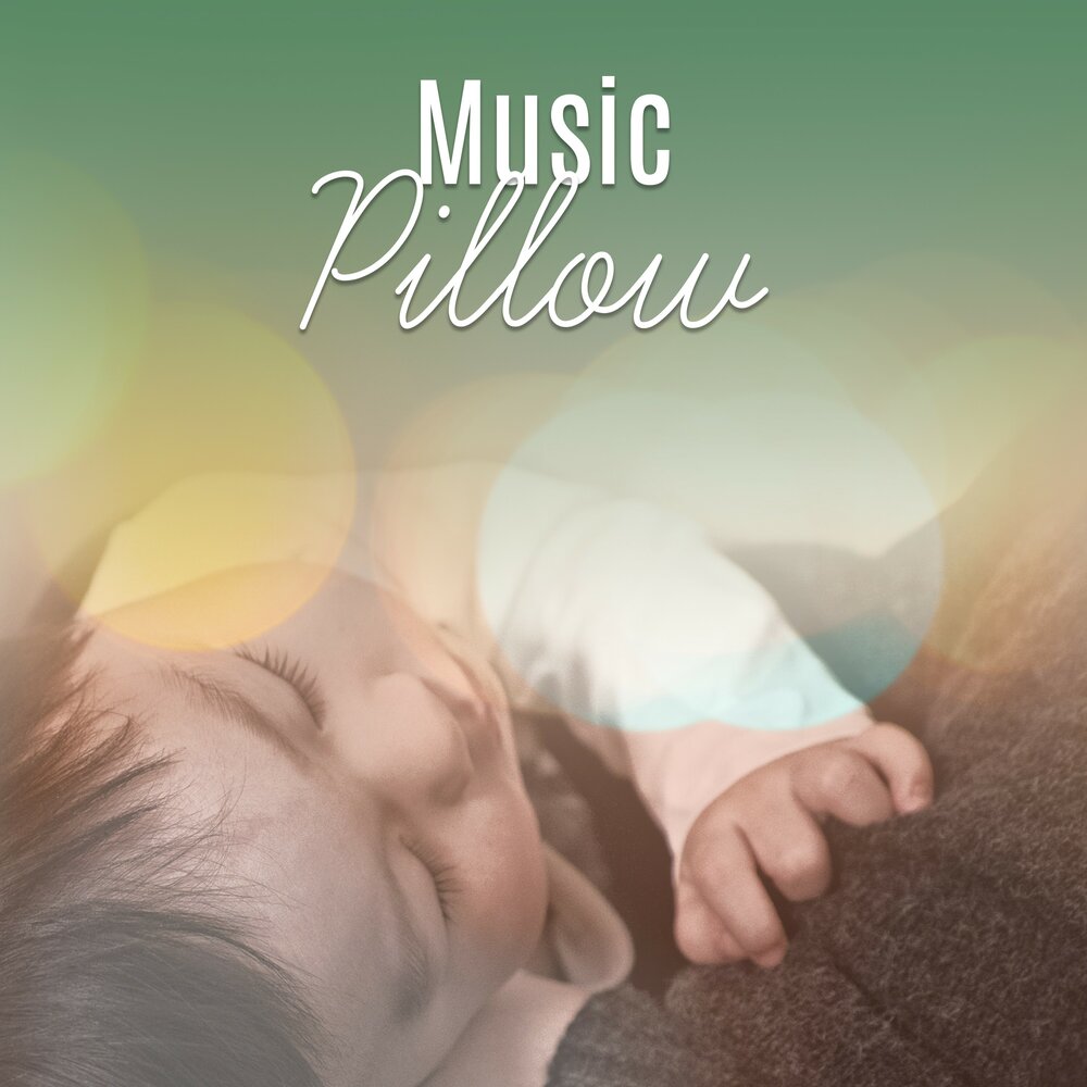 Classical Baby - Music for Learning positivity Harmony and calmness.