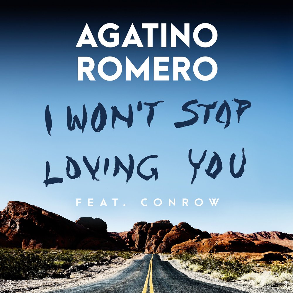 Jaxomy pedro ft agatino romero. "agatino romero" && ( исполнитель | группа | музыка | music | band | artist ) && (фото | photo). Jaxomy raffaella carr pedro jacome agatino romero remix. Agatino romero. Pedro (jaxomy & agatino romero remix) енот.