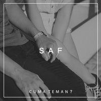 Saf