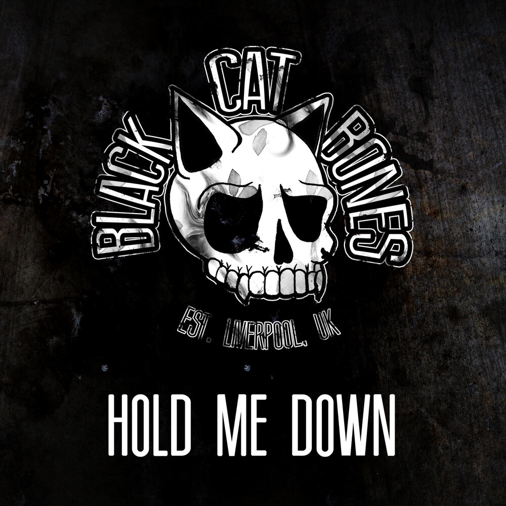 Black cat bone. Группа Black Cat Bones. Black Cat Bone - drinking' Alone (2008).