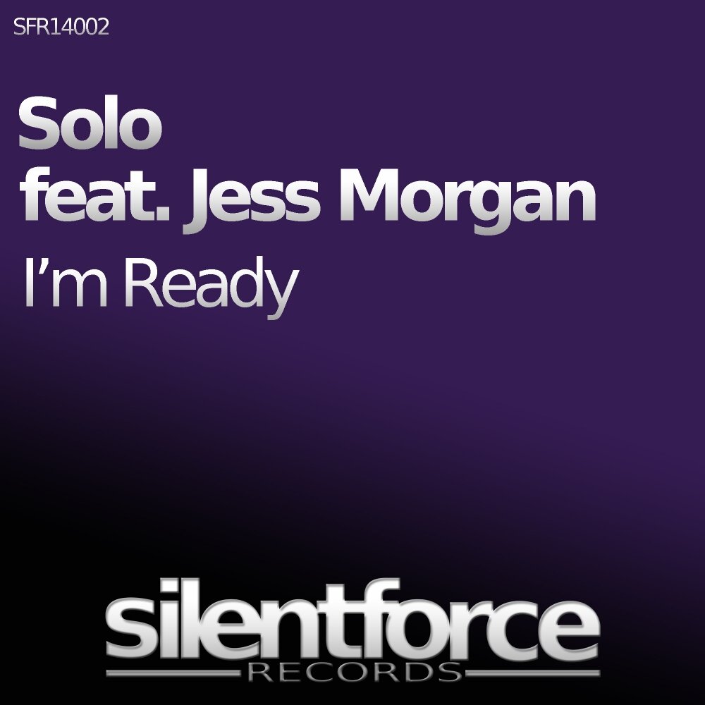 Feat jess. Jess Morgan Trance. Соло Jess. I'M ready mp3. Alan Morris feat. Jess Morgan Vocal Trance.